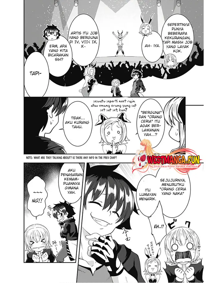 image-komik-jichou-shinai-motoyuusha-no-tsuyokute-tanoshii-new-game-chapter-106-6/17