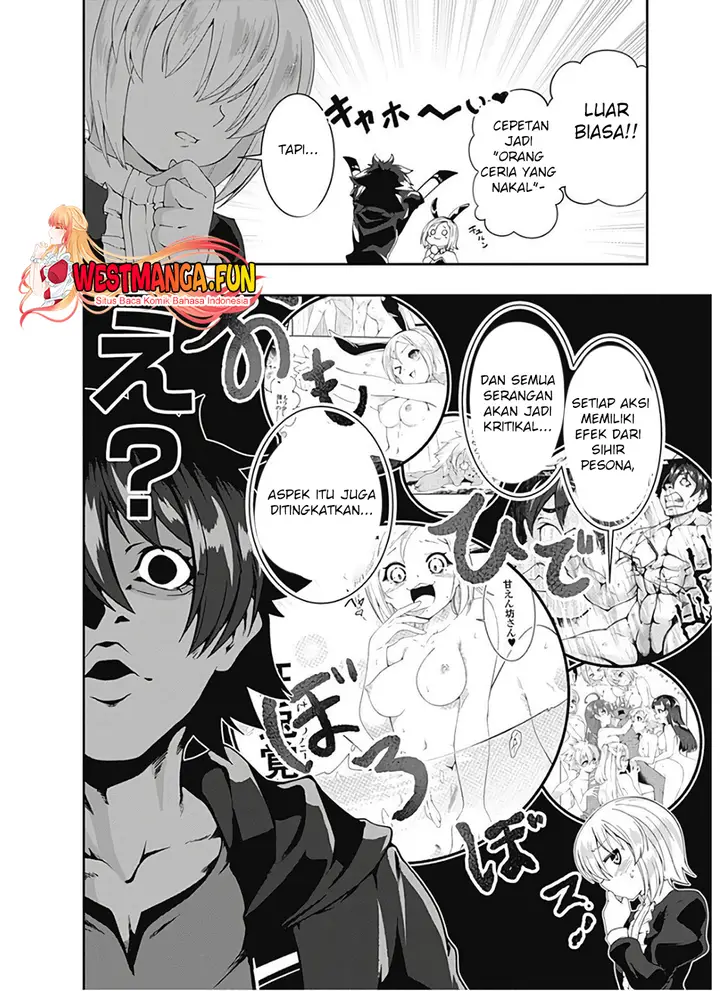 image-komik-jichou-shinai-motoyuusha-no-tsuyokute-tanoshii-new-game-chapter-106-8/17