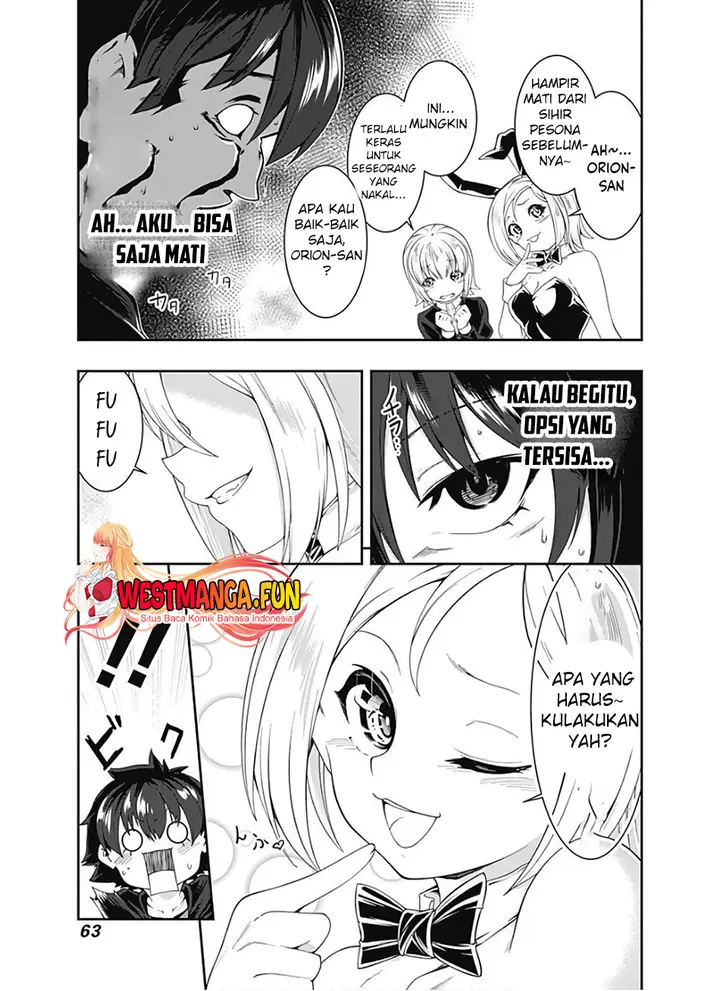 image-komik-jichou-shinai-motoyuusha-no-tsuyokute-tanoshii-new-game-chapter-106-9/17