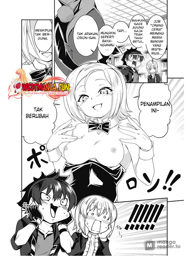 image-komik-jichou-shinai-motoyuusha-no-tsuyokute-tanoshii-new-game-chapter-106-10/17