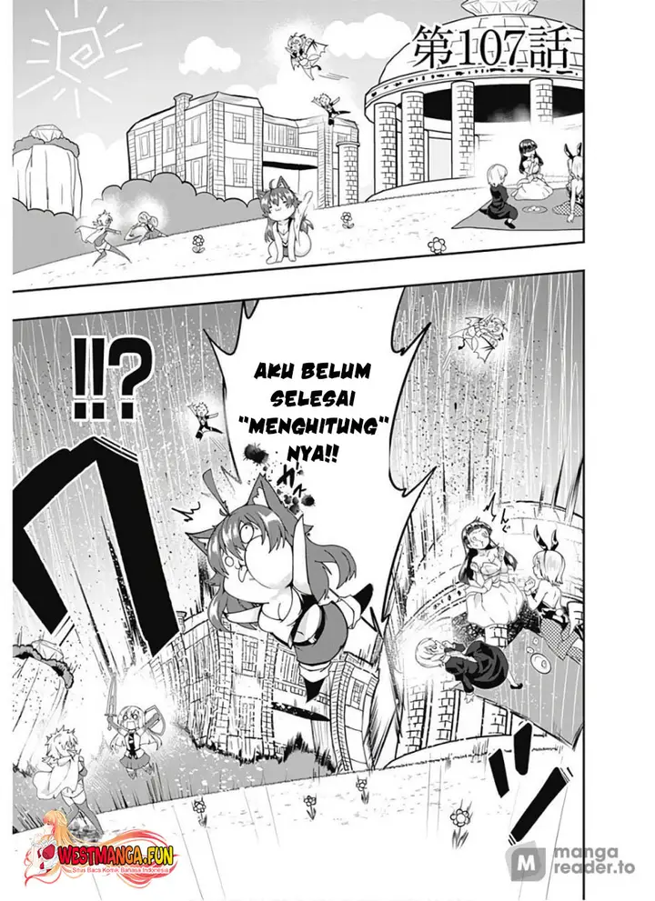 image-komik-jichou-shinai-motoyuusha-no-tsuyokute-tanoshii-new-game-chapter-107-0/17