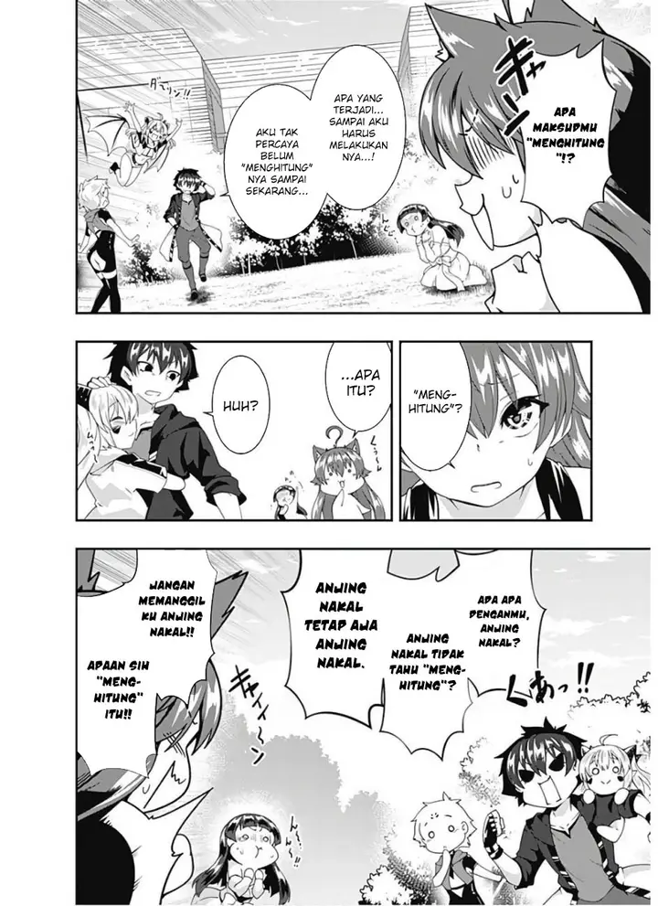 image-komik-jichou-shinai-motoyuusha-no-tsuyokute-tanoshii-new-game-chapter-107-1/17