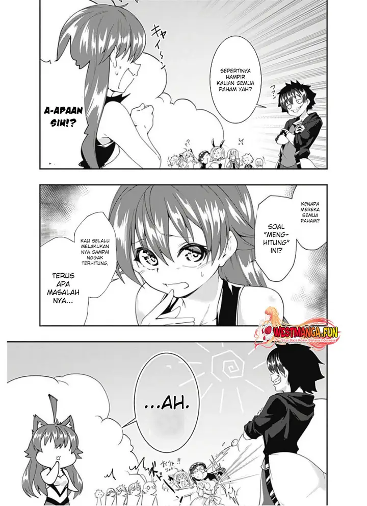 image-komik-jichou-shinai-motoyuusha-no-tsuyokute-tanoshii-new-game-chapter-107-5/17