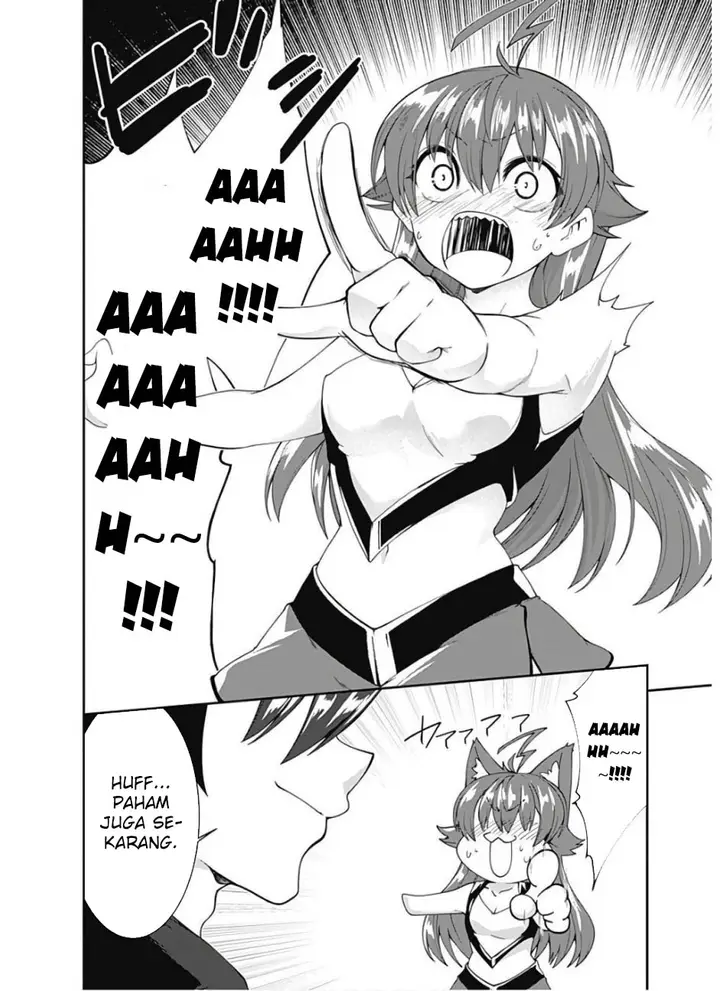 image-komik-jichou-shinai-motoyuusha-no-tsuyokute-tanoshii-new-game-chapter-107-6/17