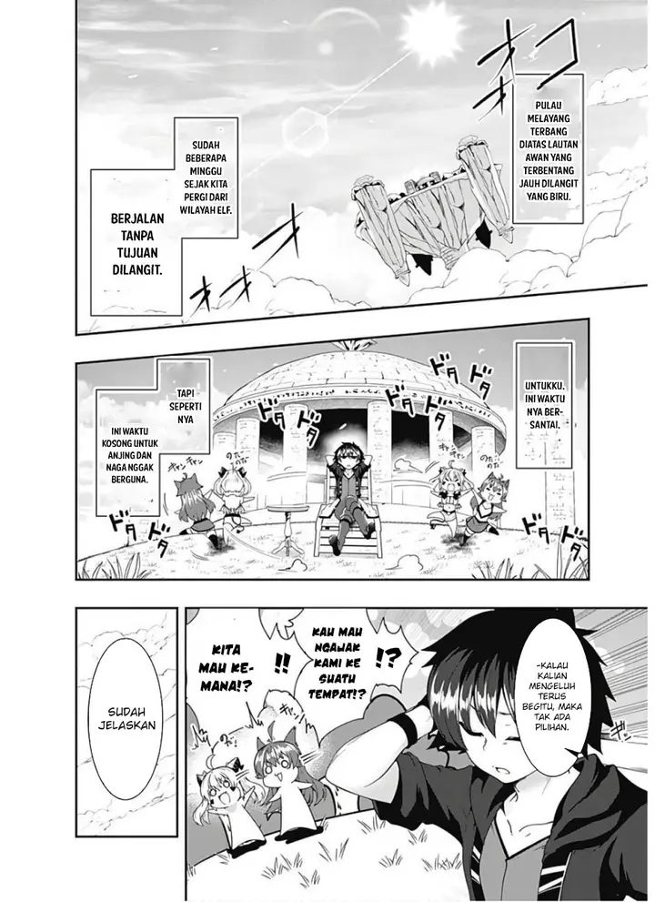 image-komik-jichou-shinai-motoyuusha-no-tsuyokute-tanoshii-new-game-chapter-108-1/17