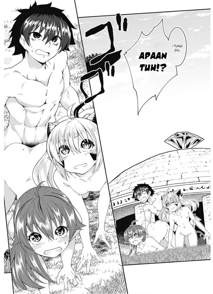 image-komik-jichou-shinai-motoyuusha-no-tsuyokute-tanoshii-new-game-chapter-108-6/17
