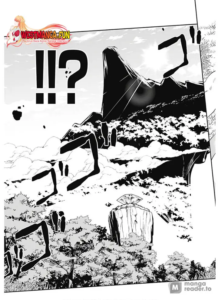 image-komik-jichou-shinai-motoyuusha-no-tsuyokute-tanoshii-new-game-chapter-108-7/17