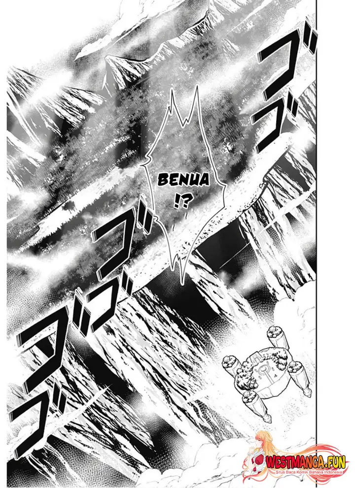 image-komik-jichou-shinai-motoyuusha-no-tsuyokute-tanoshii-new-game-chapter-108-9/17