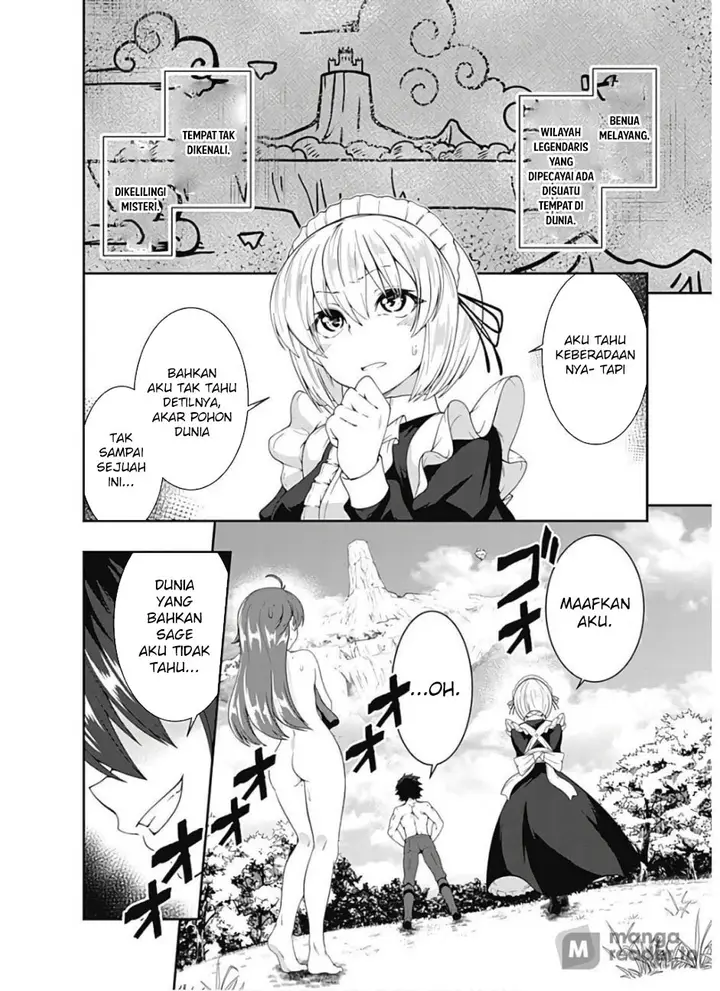 image-komik-jichou-shinai-motoyuusha-no-tsuyokute-tanoshii-new-game-chapter-108-10/17