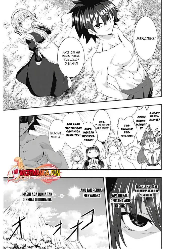 image-komik-jichou-shinai-motoyuusha-no-tsuyokute-tanoshii-new-game-chapter-108-11/17