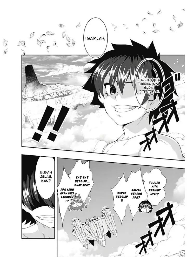 image-komik-jichou-shinai-motoyuusha-no-tsuyokute-tanoshii-new-game-chapter-108-12/17