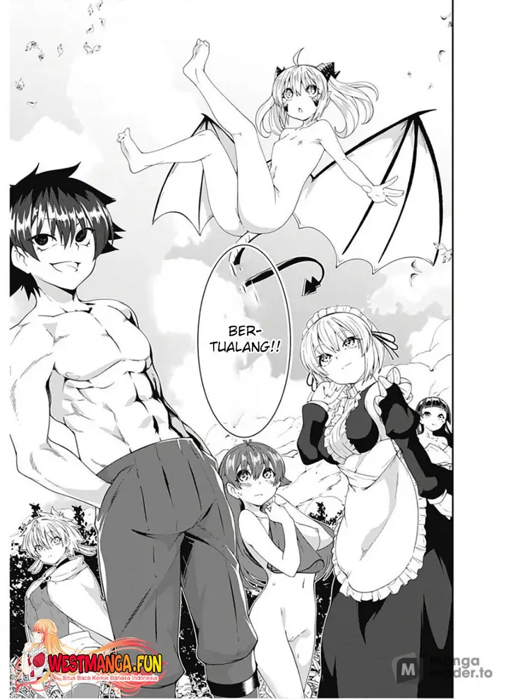 image-komik-jichou-shinai-motoyuusha-no-tsuyokute-tanoshii-new-game-chapter-108-13/17