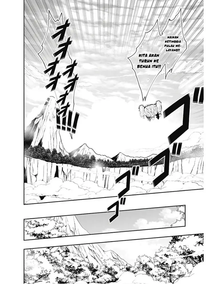 image-komik-jichou-shinai-motoyuusha-no-tsuyokute-tanoshii-new-game-chapter-108-14/17