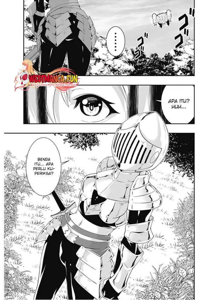 image-komik-jichou-shinai-motoyuusha-no-tsuyokute-tanoshii-new-game-chapter-108-15/17