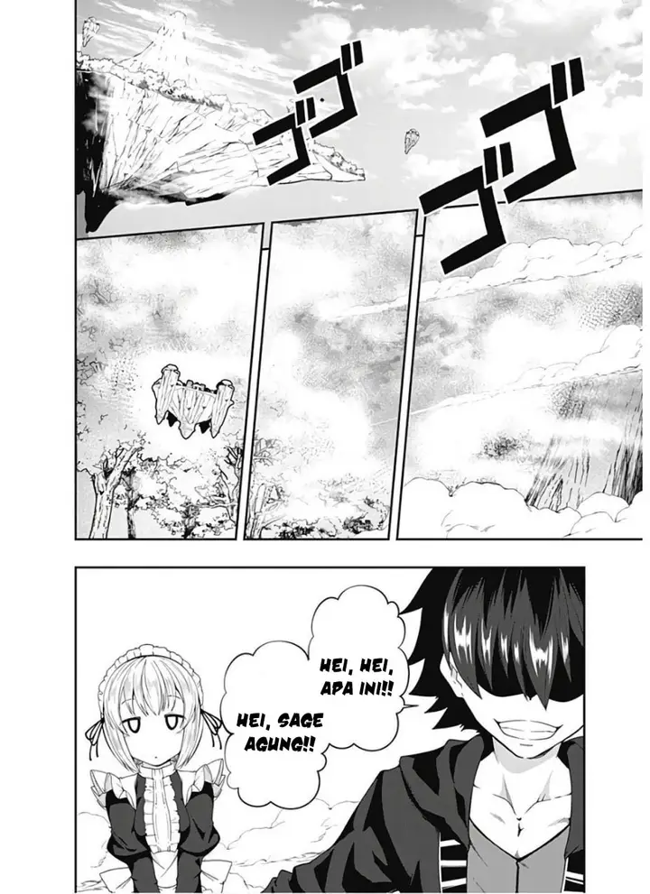 image-komik-jichou-shinai-motoyuusha-no-tsuyokute-tanoshii-new-game-chapter-109-1/17