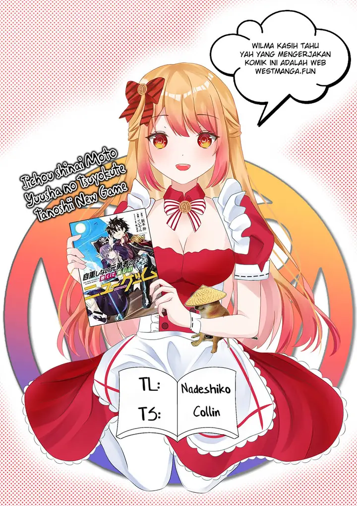 image-komik-jichou-shinai-motoyuusha-no-tsuyokute-tanoshii-new-game-chapter-109-2/17