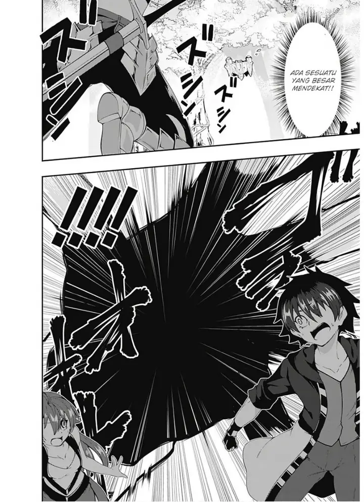 image-komik-jichou-shinai-motoyuusha-no-tsuyokute-tanoshii-new-game-chapter-109-6/17