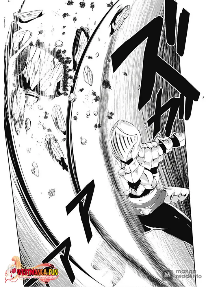 image-komik-jichou-shinai-motoyuusha-no-tsuyokute-tanoshii-new-game-chapter-109-7/17
