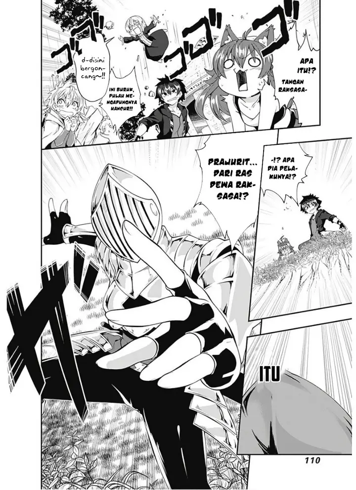 image-komik-jichou-shinai-motoyuusha-no-tsuyokute-tanoshii-new-game-chapter-109-8/17
