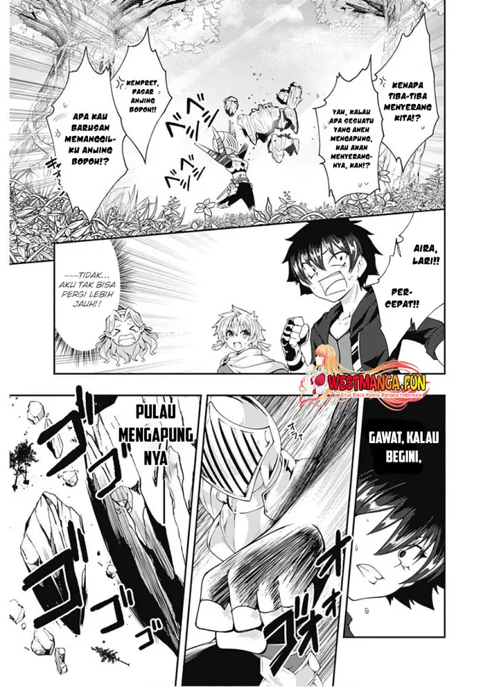 image-komik-jichou-shinai-motoyuusha-no-tsuyokute-tanoshii-new-game-chapter-109-9/17