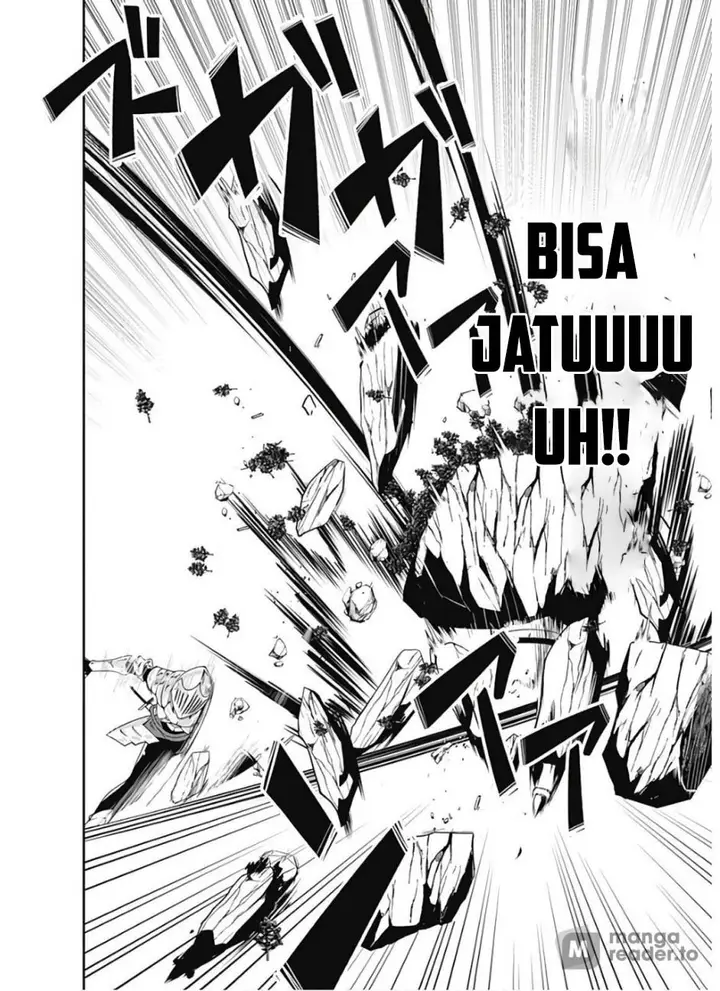 image-komik-jichou-shinai-motoyuusha-no-tsuyokute-tanoshii-new-game-chapter-109-10/17