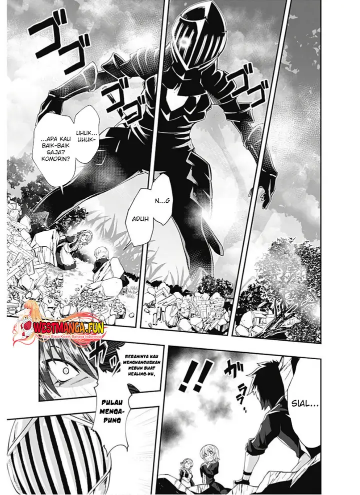 image-komik-jichou-shinai-motoyuusha-no-tsuyokute-tanoshii-new-game-chapter-109-11/17