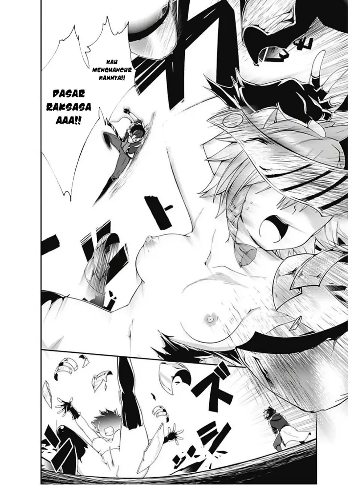image-komik-jichou-shinai-motoyuusha-no-tsuyokute-tanoshii-new-game-chapter-109-12/17