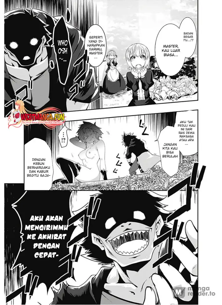 image-komik-jichou-shinai-motoyuusha-no-tsuyokute-tanoshii-new-game-chapter-109-13/17