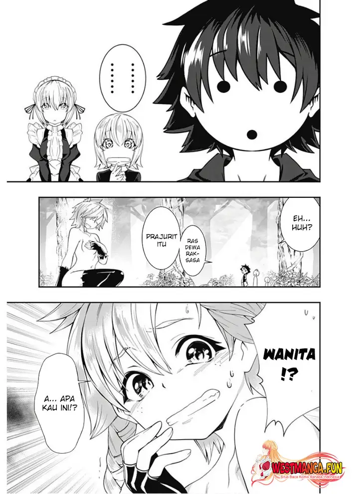 image-komik-jichou-shinai-motoyuusha-no-tsuyokute-tanoshii-new-game-chapter-109-15/17