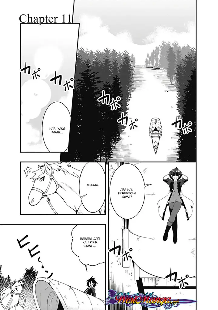 image-komik-jichou-shinai-motoyuusha-no-tsuyokute-tanoshii-new-game-chapter-11-1/18