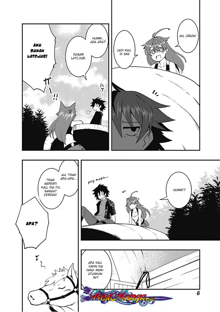 image-komik-jichou-shinai-motoyuusha-no-tsuyokute-tanoshii-new-game-chapter-11-3/18
