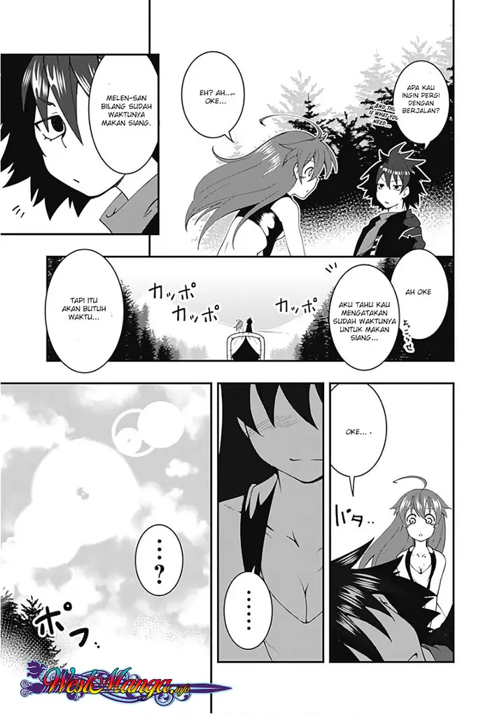 image-komik-jichou-shinai-motoyuusha-no-tsuyokute-tanoshii-new-game-chapter-11-4/18