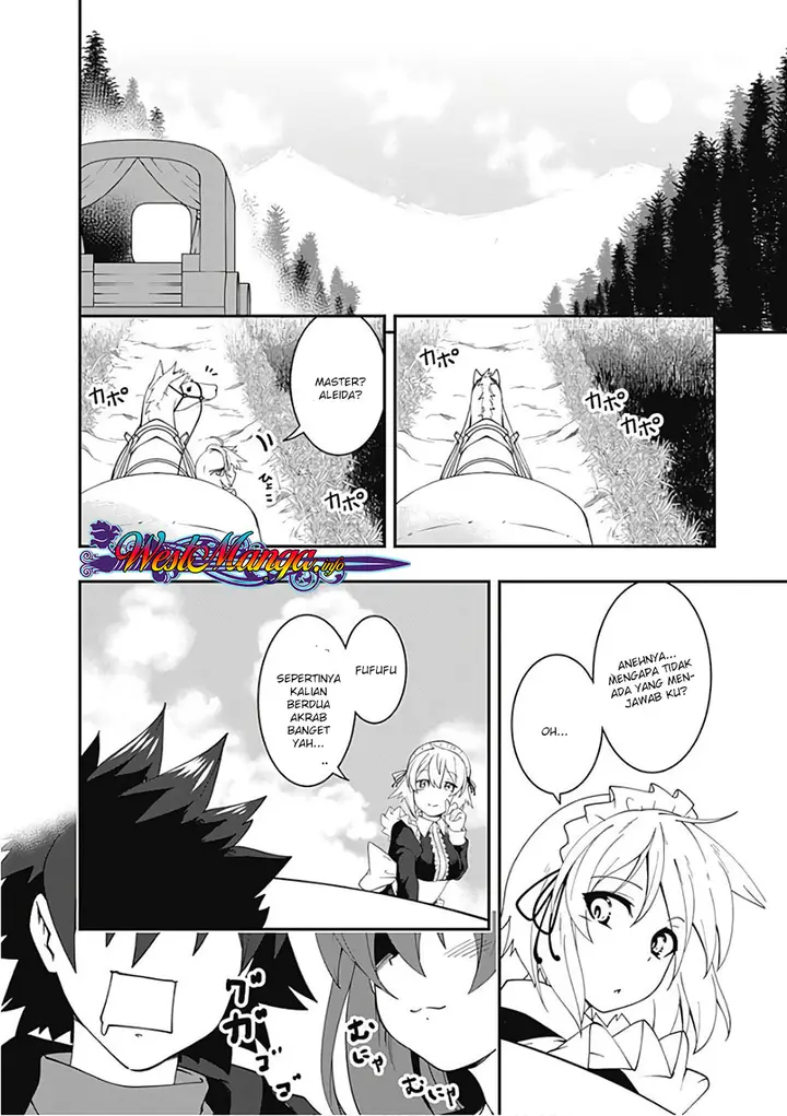 image-komik-jichou-shinai-motoyuusha-no-tsuyokute-tanoshii-new-game-chapter-11-5/18