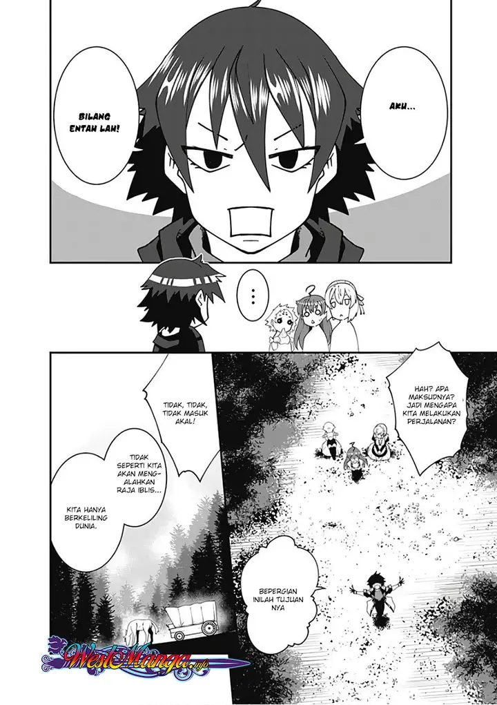 image-komik-jichou-shinai-motoyuusha-no-tsuyokute-tanoshii-new-game-chapter-11-7/18