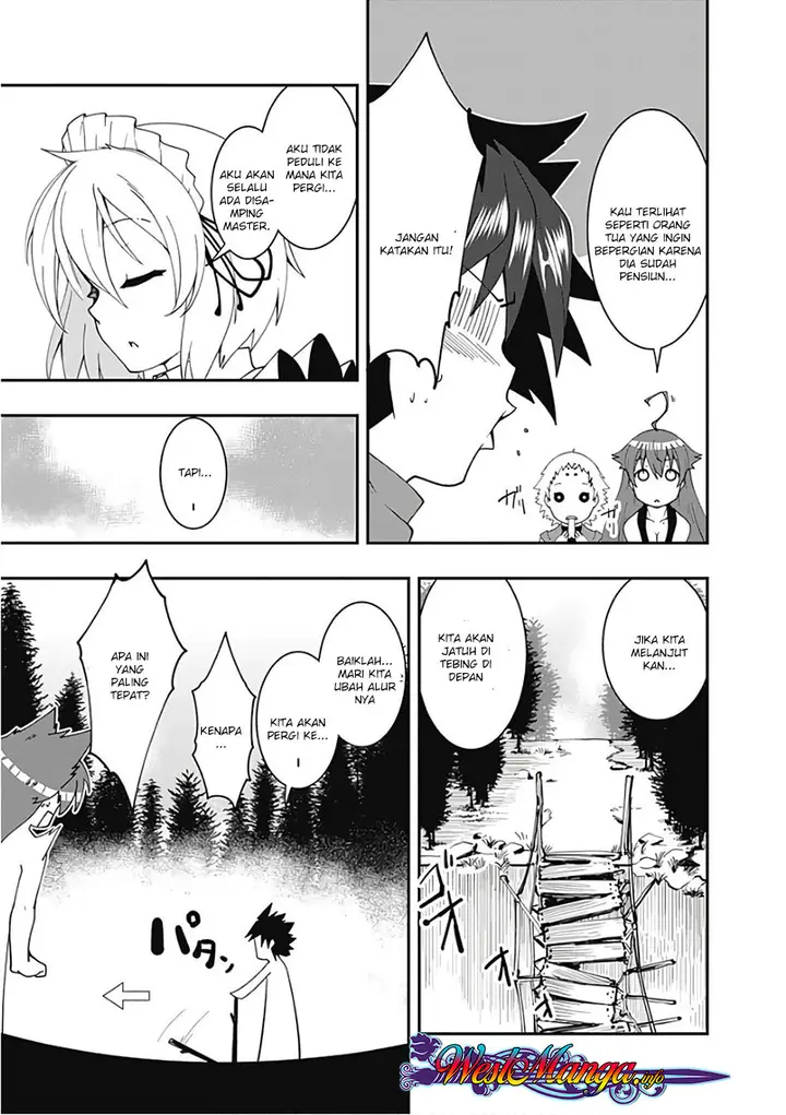 image-komik-jichou-shinai-motoyuusha-no-tsuyokute-tanoshii-new-game-chapter-11-8/18