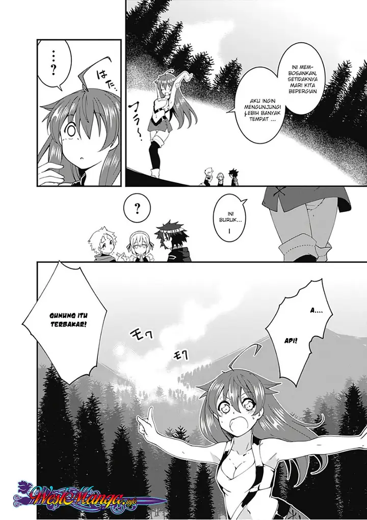 image-komik-jichou-shinai-motoyuusha-no-tsuyokute-tanoshii-new-game-chapter-11-9/18