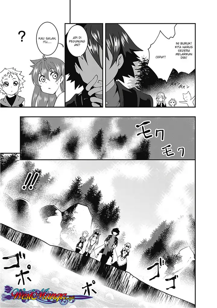image-komik-jichou-shinai-motoyuusha-no-tsuyokute-tanoshii-new-game-chapter-11-10/18