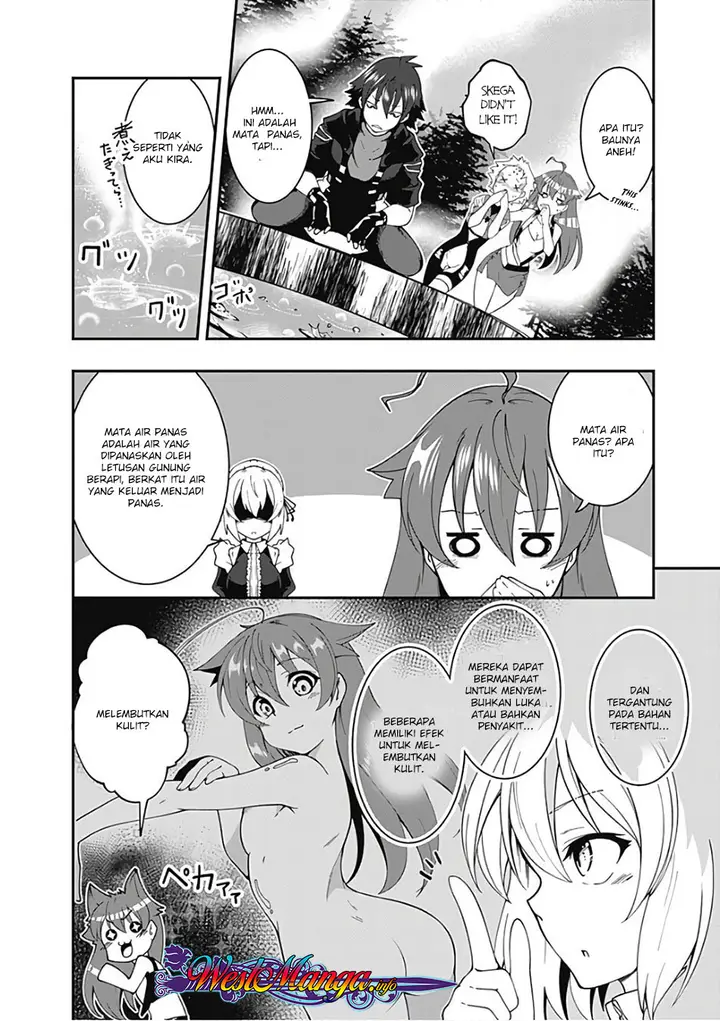 image-komik-jichou-shinai-motoyuusha-no-tsuyokute-tanoshii-new-game-chapter-11-11/18