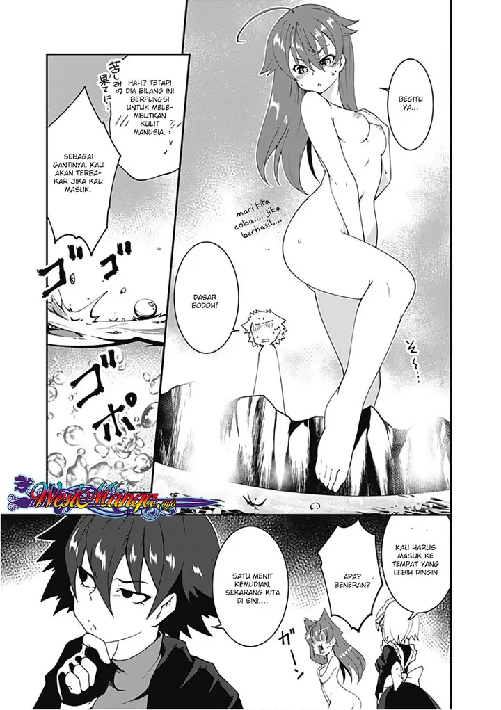 image-komik-jichou-shinai-motoyuusha-no-tsuyokute-tanoshii-new-game-chapter-11-12/18