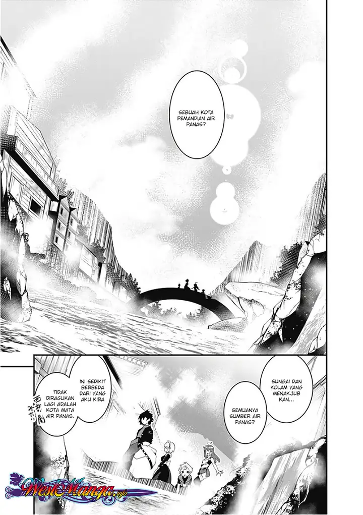 image-komik-jichou-shinai-motoyuusha-no-tsuyokute-tanoshii-new-game-chapter-11-14/18