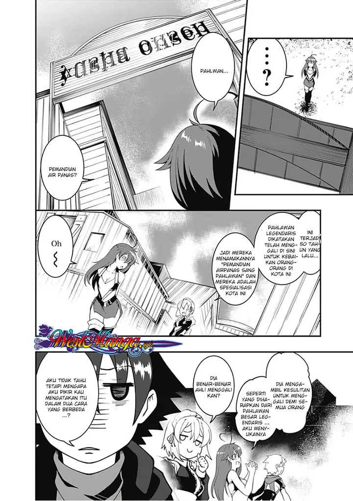 image-komik-jichou-shinai-motoyuusha-no-tsuyokute-tanoshii-new-game-chapter-11-15/18