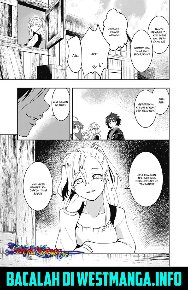 image-komik-jichou-shinai-motoyuusha-no-tsuyokute-tanoshii-new-game-chapter-11-16/18