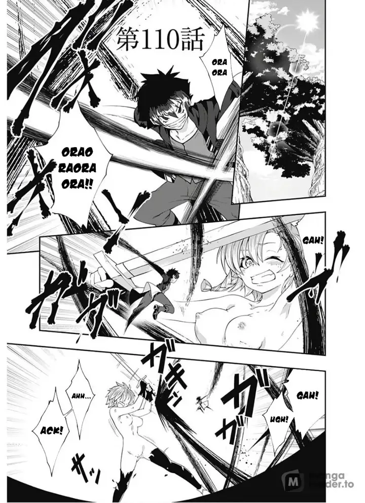 image-komik-jichou-shinai-motoyuusha-no-tsuyokute-tanoshii-new-game-chapter-110-0/17