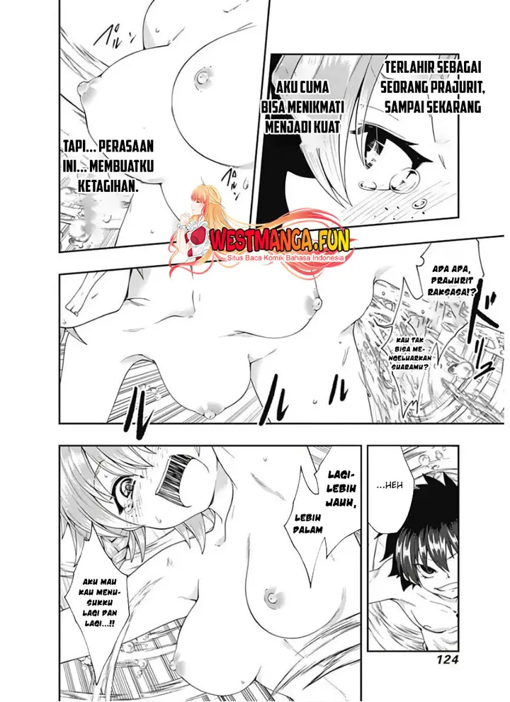 image-komik-jichou-shinai-motoyuusha-no-tsuyokute-tanoshii-new-game-chapter-110-6/17