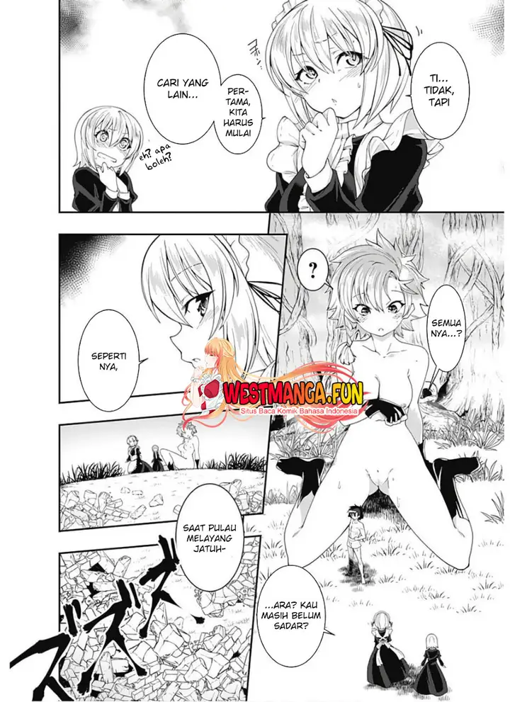 image-komik-jichou-shinai-motoyuusha-no-tsuyokute-tanoshii-new-game-chapter-110-12/17