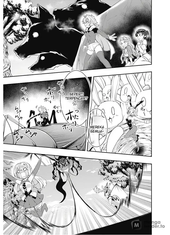 image-komik-jichou-shinai-motoyuusha-no-tsuyokute-tanoshii-new-game-chapter-110-13/17