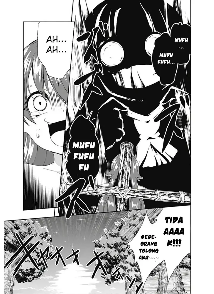 image-komik-jichou-shinai-motoyuusha-no-tsuyokute-tanoshii-new-game-chapter-110-15/17