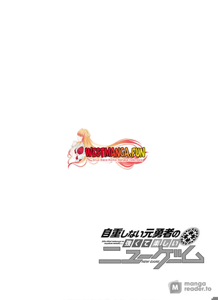 image-komik-jichou-shinai-motoyuusha-no-tsuyokute-tanoshii-new-game-chapter-110-16/17