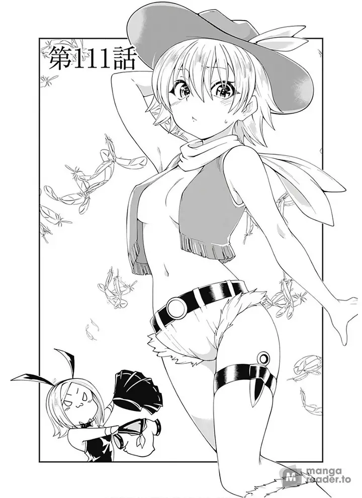 image-komik-jichou-shinai-motoyuusha-no-tsuyokute-tanoshii-new-game-chapter-111-0/19