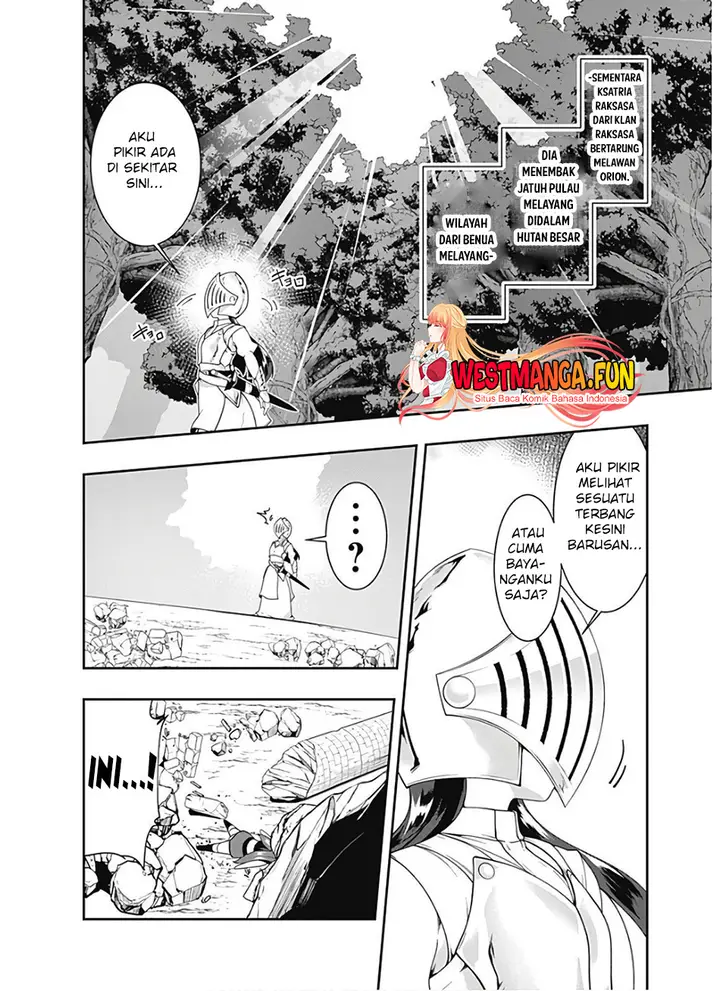image-komik-jichou-shinai-motoyuusha-no-tsuyokute-tanoshii-new-game-chapter-111-2/19